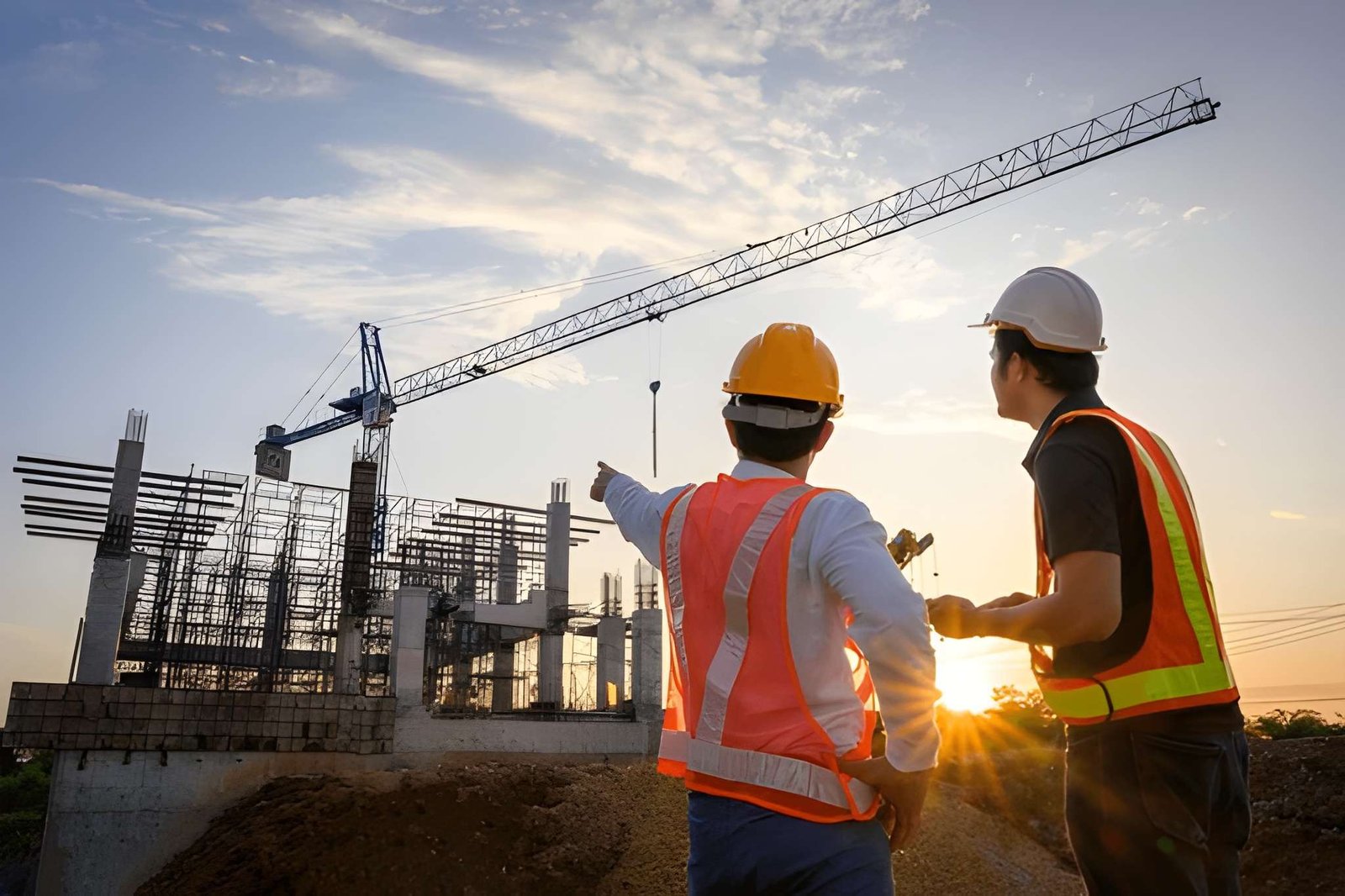 hyderabad-constructions