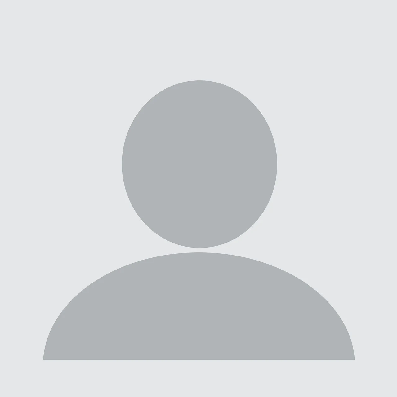 profile-picture
